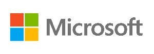 Microsoft Windows Server - Service & Support 1 years